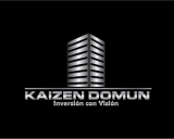 https://www.logocontest.com/public/logoimage/1533541145GRUPO KAIZEN_GRUPO KAIZEN copy 19.png
